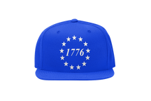 Load image into Gallery viewer, 1776 Hat