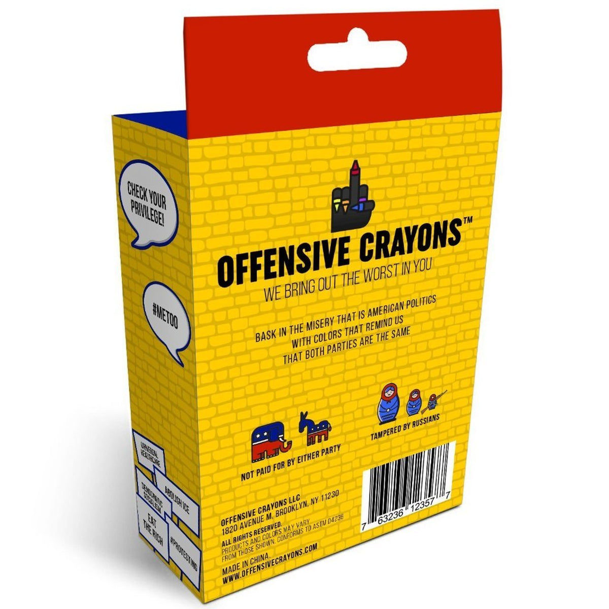http://crusaderoutlet.com/cdn/shop/products/offensive-crayons-red-white-fuck-you-edition-back_2400x_0bb4894d-9beb-4e08-8477-a7d58b9766dd_1200x1200.jpg?v=1607986611