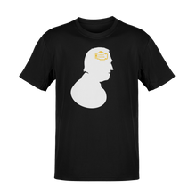 Load image into Gallery viewer, Biden Check Engine Light Tee