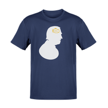 Load image into Gallery viewer, Biden Check Engine Light Tee