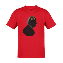 Load image into Gallery viewer, Biden Check Engine Light Tee