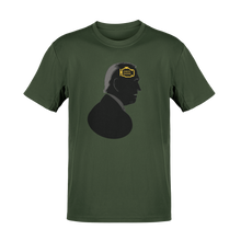 Load image into Gallery viewer, Biden Check Engine Light Tee