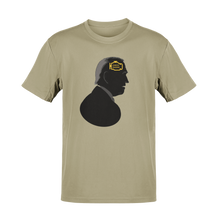 Load image into Gallery viewer, Biden Check Engine Light Tee