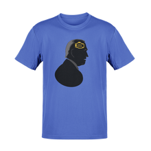 Load image into Gallery viewer, Biden Check Engine Light Tee