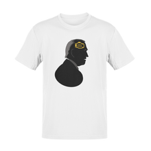 Load image into Gallery viewer, Biden Check Engine Light Tee