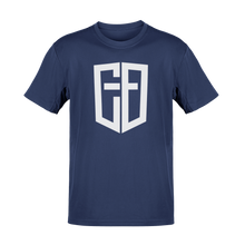 Load image into Gallery viewer, Crusader Outlet Tee V1