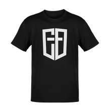 Load image into Gallery viewer, Crusader Outlet Tee V1