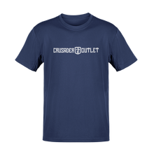 Load image into Gallery viewer, Crusader Outlet Tee V2