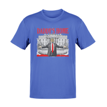 Load image into Gallery viewer, Daddy's Home Trump Tee