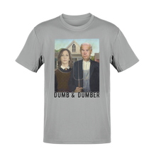 Load image into Gallery viewer, Dumb &amp; Dumber Tee