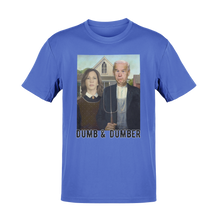Load image into Gallery viewer, Dumb &amp; Dumber Tee