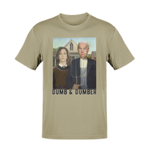 Load image into Gallery viewer, Dumb &amp; Dumber Tee