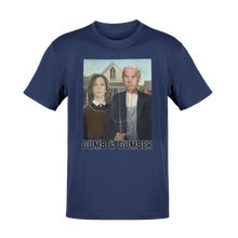 Load image into Gallery viewer, Dumb &amp; Dumber Tee