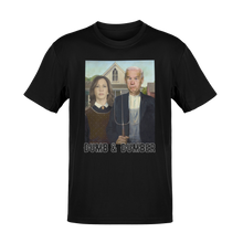 Load image into Gallery viewer, Dumb &amp; Dumber Tee