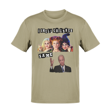 Load image into Gallery viewer, I Smell Children Tee
