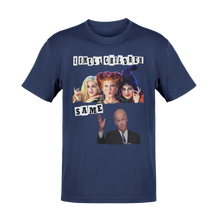 Load image into Gallery viewer, I Smell Children Tee