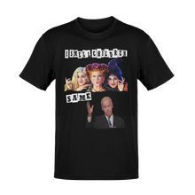 Load image into Gallery viewer, I Smell Children Tee
