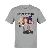 Load image into Gallery viewer, I Smell Children Tee