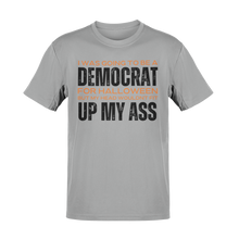 Load image into Gallery viewer, I Was Going To Be A Democrat For Halloween Tee