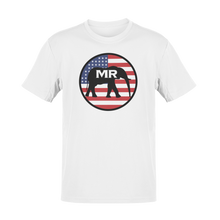 Load image into Gallery viewer, Millennial Republicans Tee