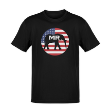 Load image into Gallery viewer, Millennial Republicans Tee