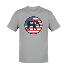 Load image into Gallery viewer, Millennial Republicans Tee