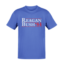 Load image into Gallery viewer, Reagan Bush '84 Tee