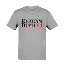 Load image into Gallery viewer, Reagan Bush '84 Tee