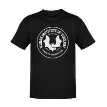 Load image into Gallery viewer, Wuhan Safety Inspector Tee