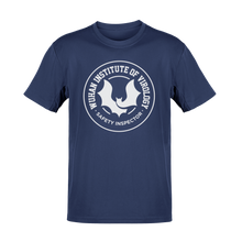 Load image into Gallery viewer, Wuhan Safety Inspector Tee