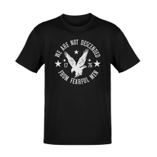 Load image into Gallery viewer, Fearful Men Tee