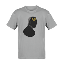 Load image into Gallery viewer, Biden Check Engine Light Tee