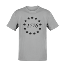 Load image into Gallery viewer, 1776 Tee