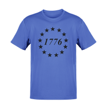 Load image into Gallery viewer, 1776 Tee