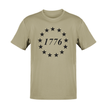 Load image into Gallery viewer, 1776 Tee