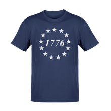 Load image into Gallery viewer, 1776 Tee
