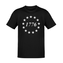 Load image into Gallery viewer, 1776 Tee