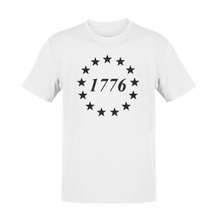 Load image into Gallery viewer, 1776 Tee