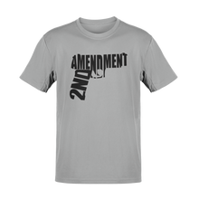 Load image into Gallery viewer, 2nd Amendment Tee