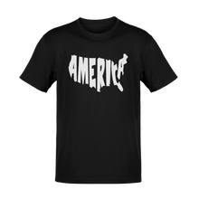 Load image into Gallery viewer, America The Beautiful Tee