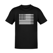Load image into Gallery viewer, American Bullet Tee