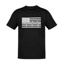 Load image into Gallery viewer, American Heartbeat Tee