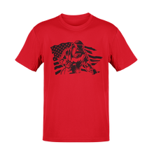 Load image into Gallery viewer, American Welder Tee