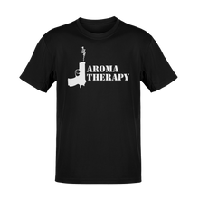 Load image into Gallery viewer, Aroma Therapy Tee