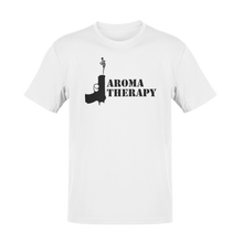 Load image into Gallery viewer, Aroma Therapy Tee