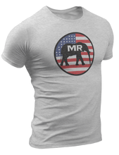 Load image into Gallery viewer, Millennial Republicans Tee