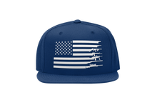 Load image into Gallery viewer, Stay Strapped Hat