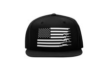 Load image into Gallery viewer, Stay Strapped Hat