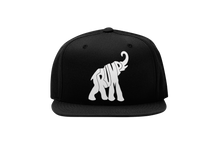 Load image into Gallery viewer, Trump Elephant Hat
