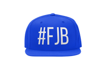 Load image into Gallery viewer, #FJB Hat